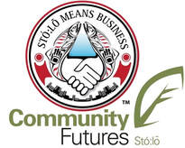 St&oacute;:l&#333; Community Futures